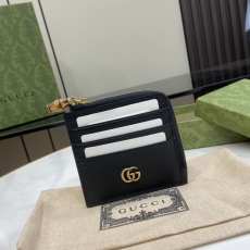 Gucci Wallets & Purse